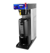 Newco ACE-D Brewer